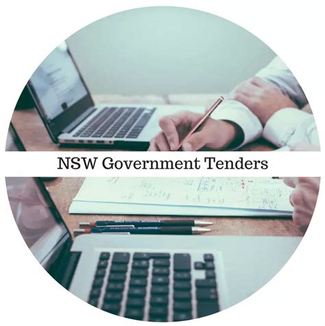 metal fabrication tenders australia|nsw government tenders.